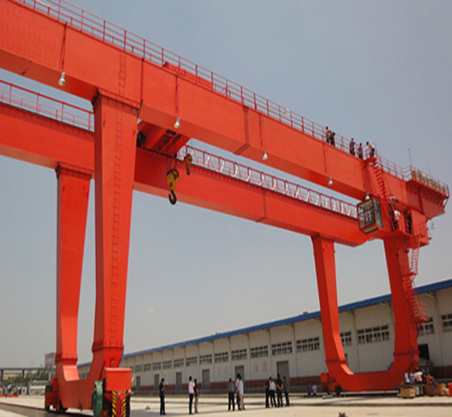 Polarization in gantry crane development.jpg