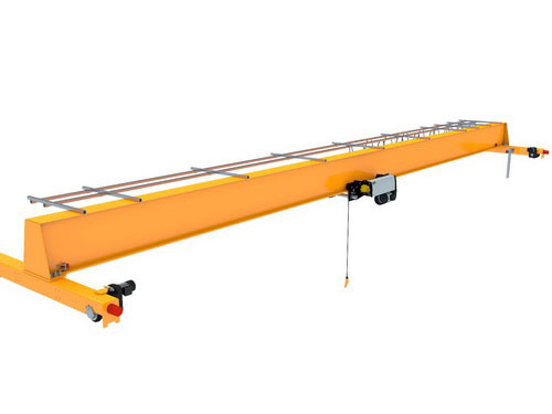 Low Headroom Single Girder Overhead Crane.jpg