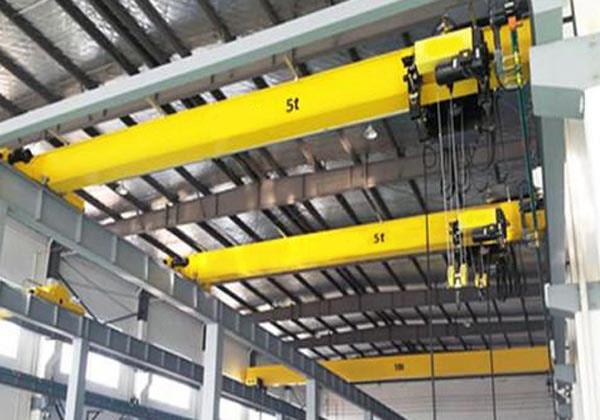 HD-5-ton-European-single-girder-crane.jpg