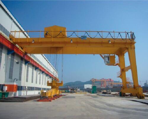 Half-Port Mg Crane with Double Speed.jpg